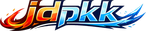 jdpkk